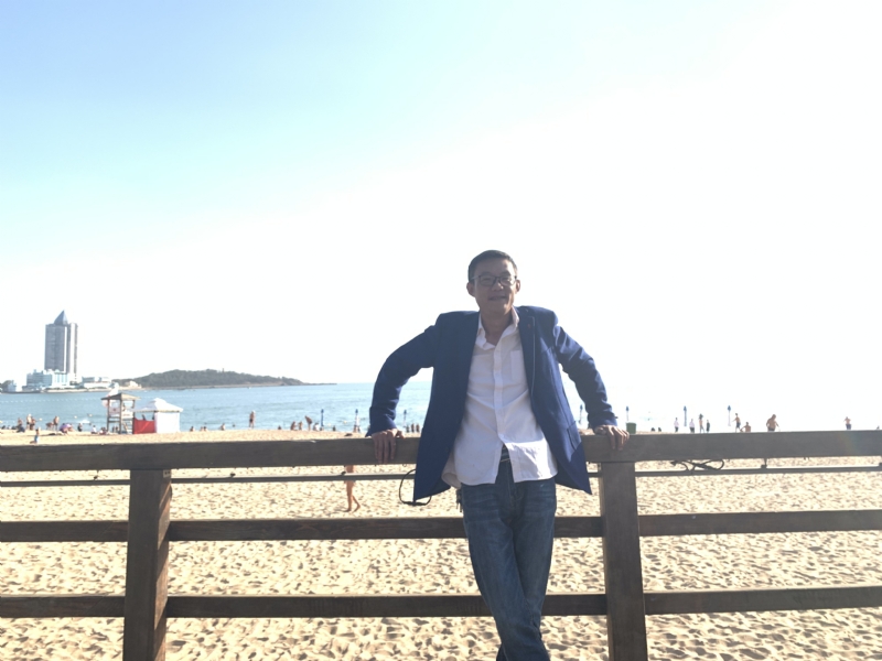 请叫我老龚的第一张照片--百色相亲服务中心