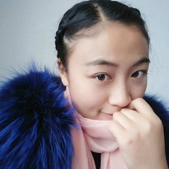 潇湘薇薇的第三张照片--百色相亲服务中心