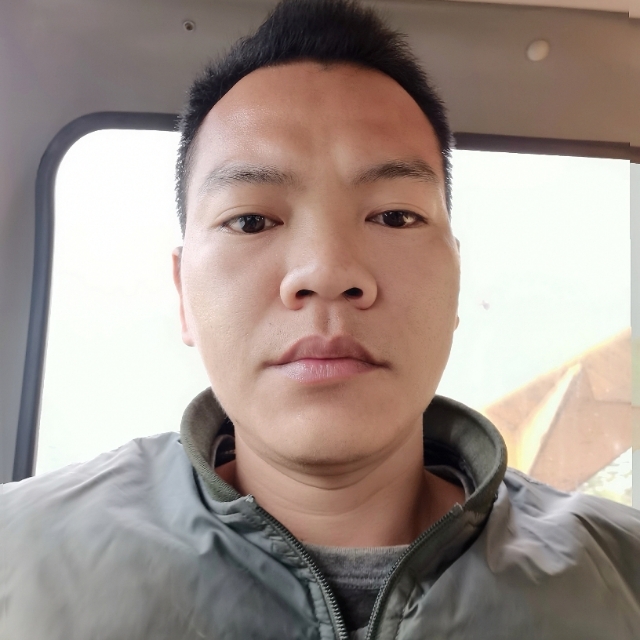 一生有你的第一张照片--百色相亲服务中心