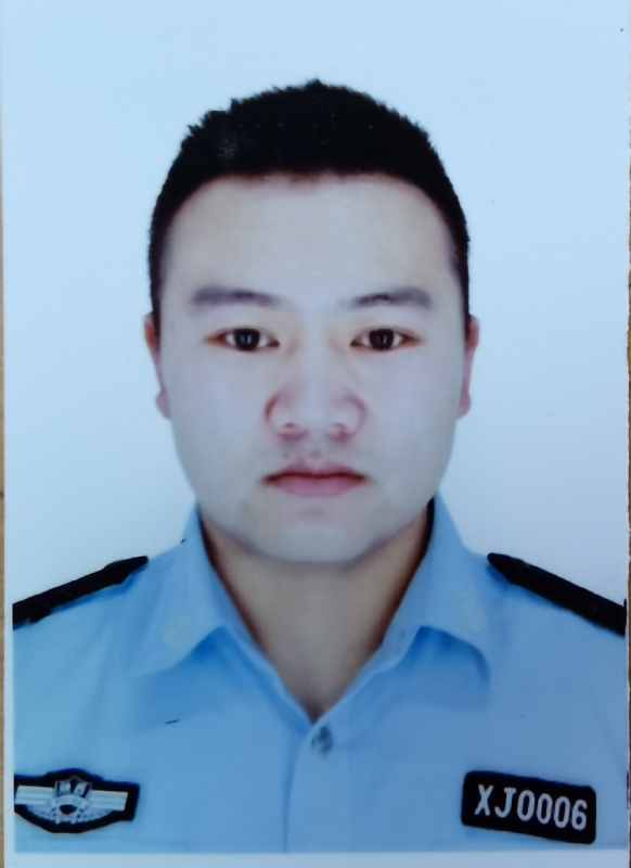 只要我跑得快的第一张照片--百色相亲服务中心