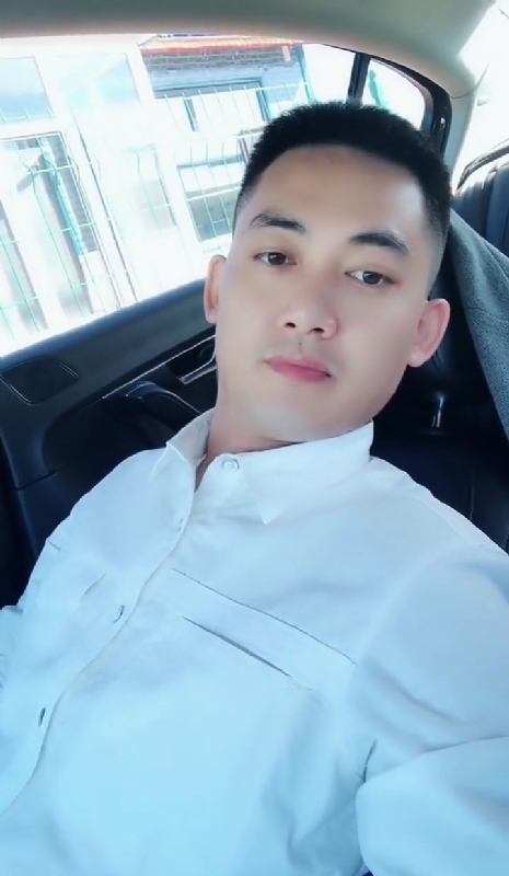 已过年少的第一张照片--百色相亲服务中心