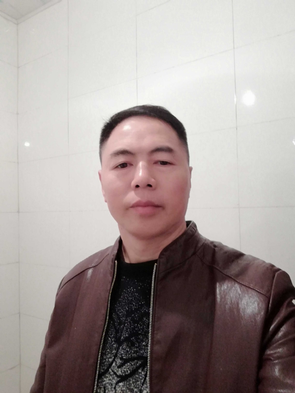 枭的第一张照片--百色相亲服务中心