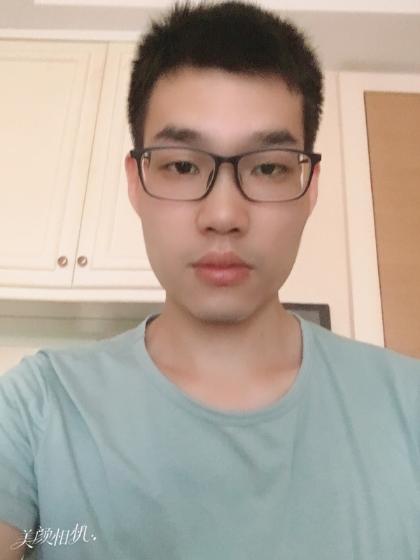 唐少的第一张照片--百色相亲服务中心