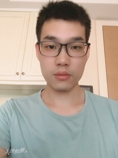 唐少的第二张照片--百色相亲服务中心