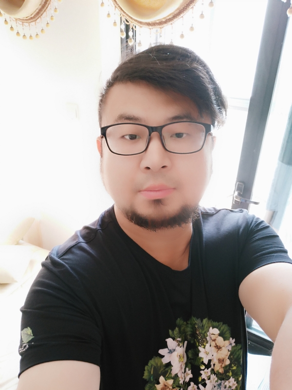 一生所爱的第一张照片--百色相亲服务中心