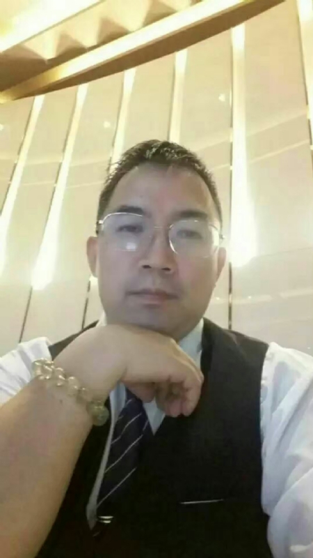 wen哥的第一张照片--百色相亲服务中心