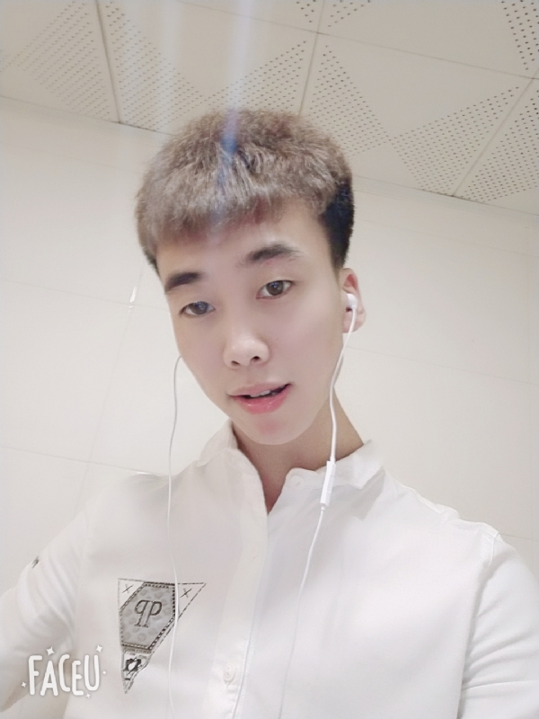 晚枫的第二张照片--百色相亲服务中心