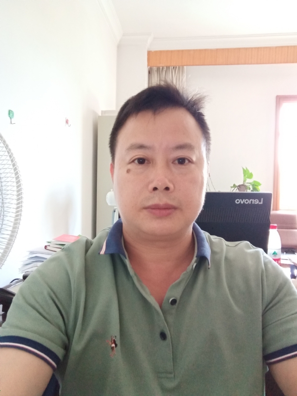 相逢即是缘的第五张照片--百色相亲服务中心