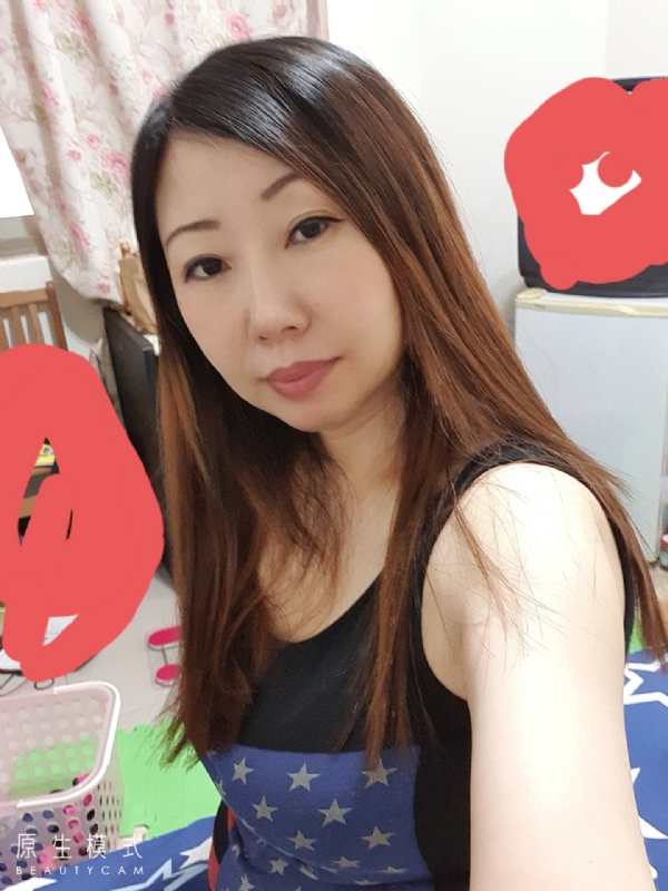 小語的第一张照片--百色相亲服务中心