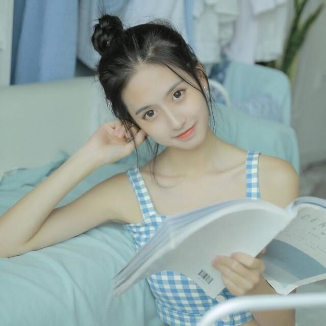 心情美的第一张照片--百色相亲服务中心