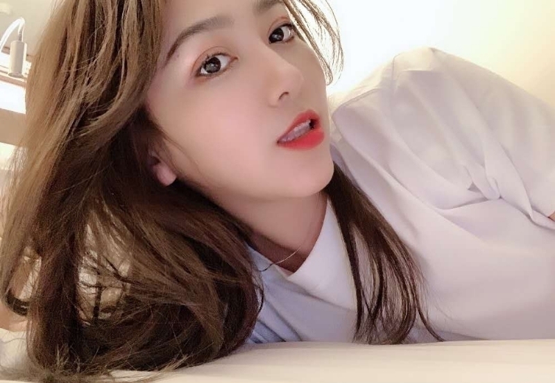 wangyanga的第一张照片--百色相亲服务中心