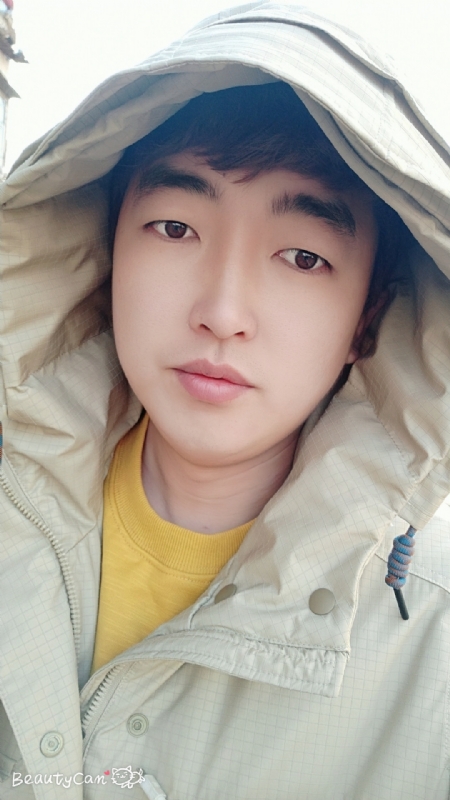 angle的第二张照片--百色相亲服务中心