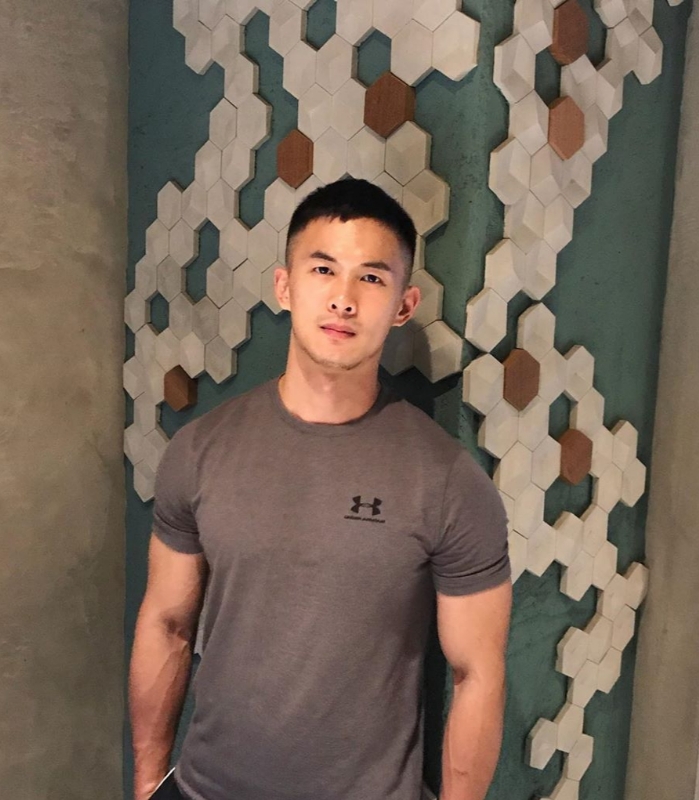 敢想敢拼才会赢的第一张照片--百色相亲服务中心