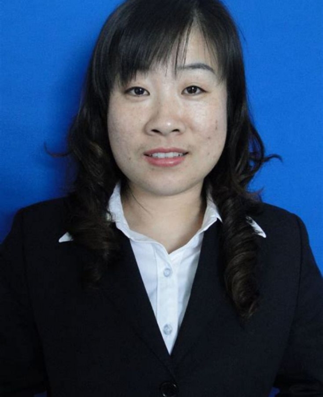 燕子的第一张照片--百色相亲服务中心