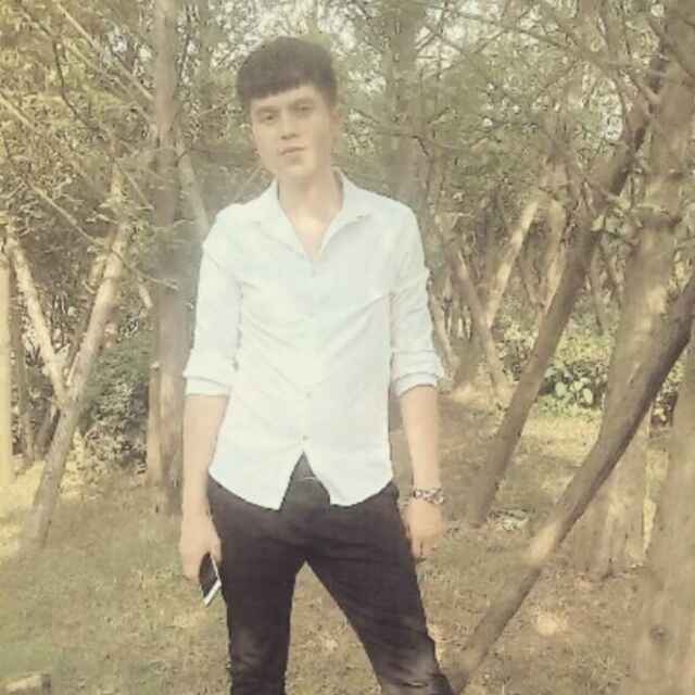 一直在等着你的第一张照片--百色相亲服务中心