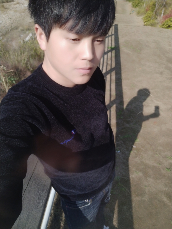 一直在等着你的第二张照片--百色相亲服务中心