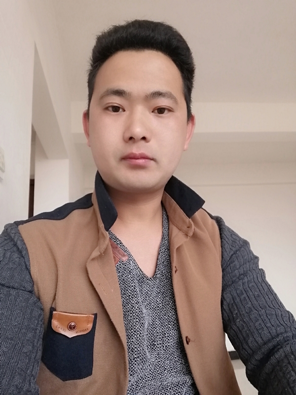 挖哥的第一张照片--百色相亲服务中心