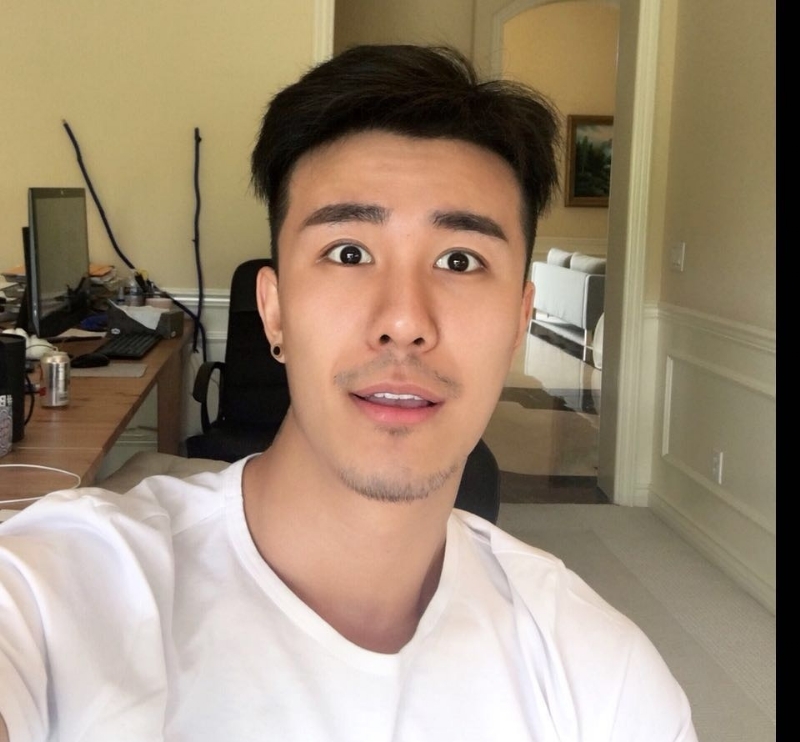 Wsuoz188的第一张照片--百色相亲服务中心