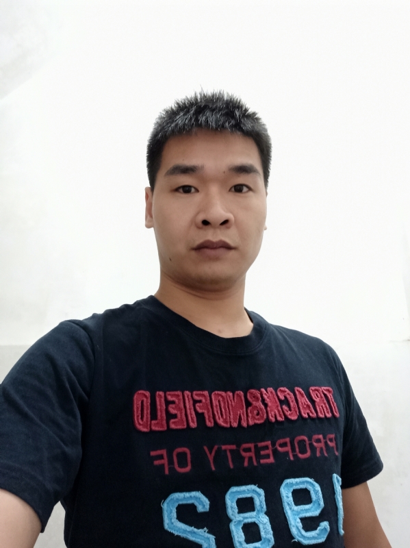 老表的第一张照片--百色相亲服务中心