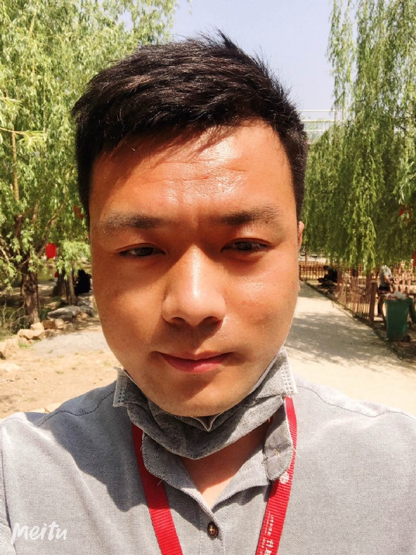 出离的第一张照片--百色相亲服务中心