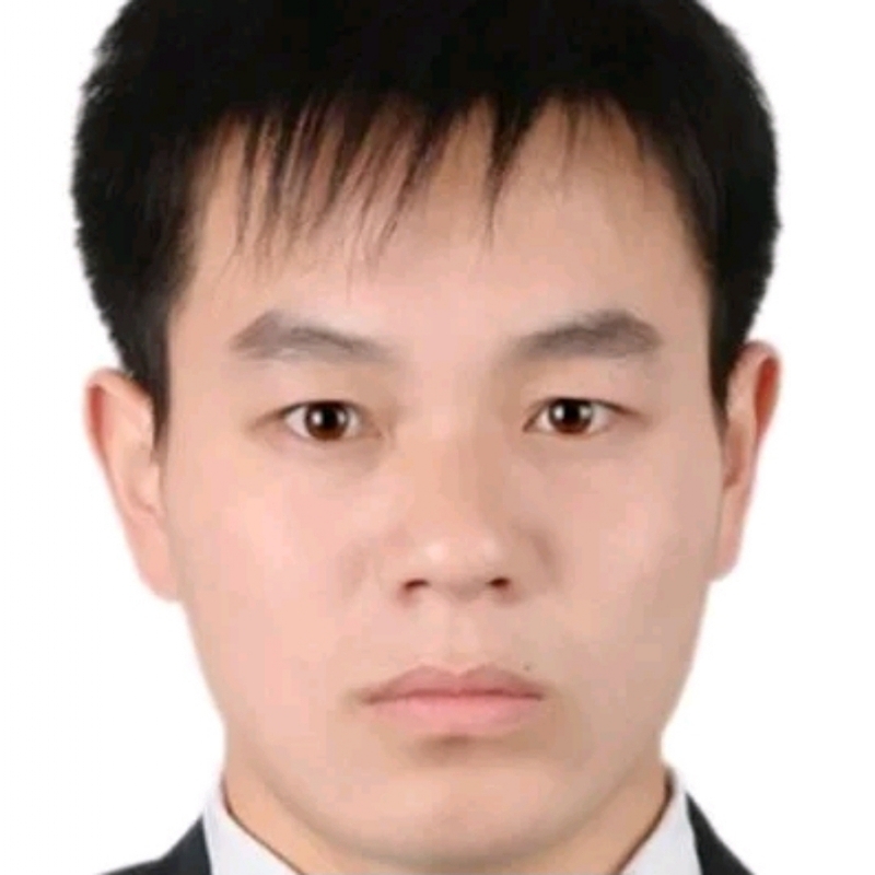 qiming的第一张照片--百色相亲服务中心