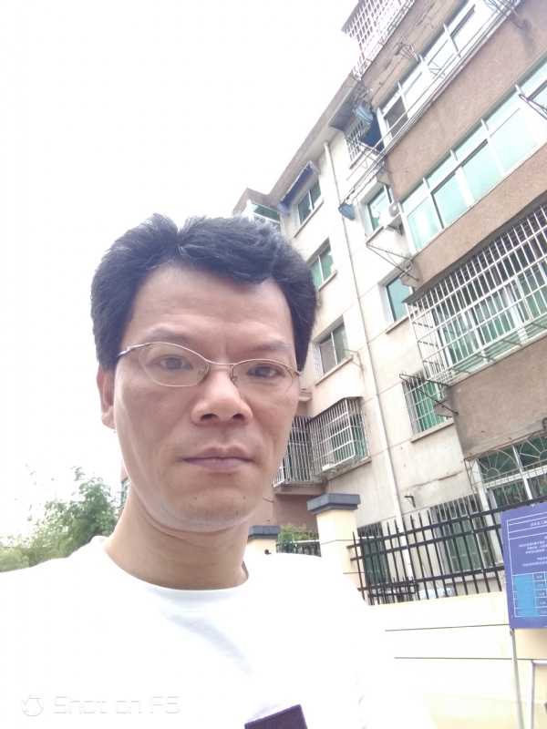 寂静海洋的第一张照片--百色相亲服务中心