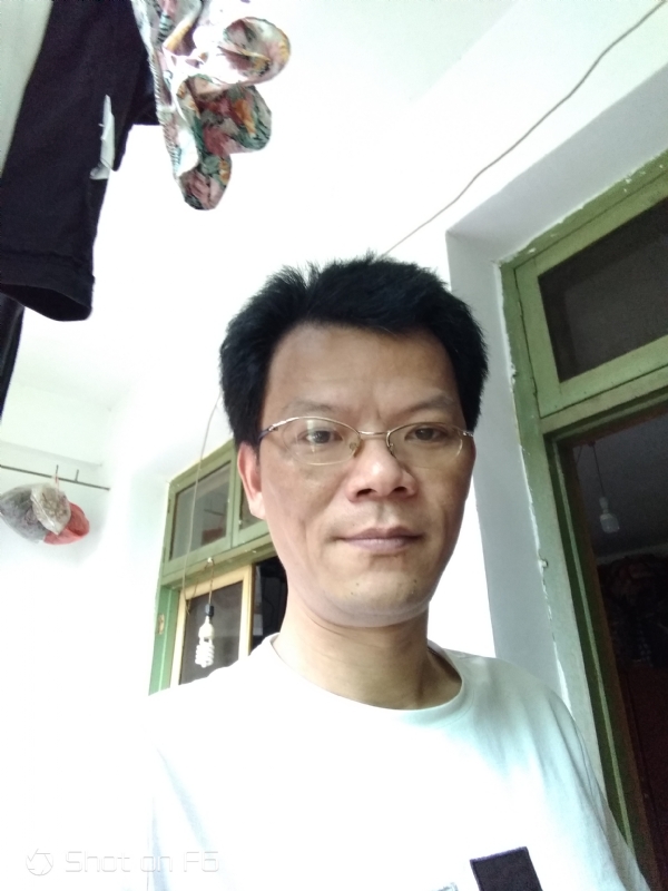 寂静海洋的第二张照片--百色相亲服务中心