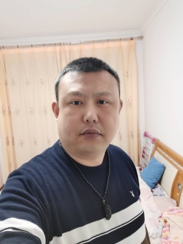 星宇的第二张照片--百色相亲服务中心