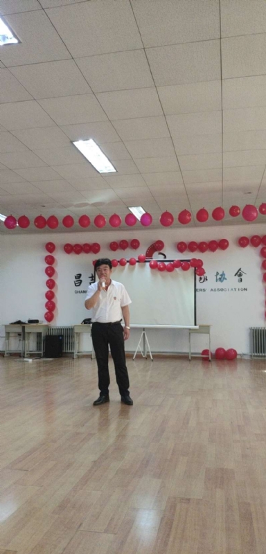 阿旺的第一张照片--百色相亲服务中心