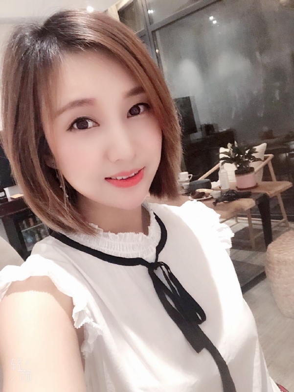 janice的第一张照片--百色相亲服务中心