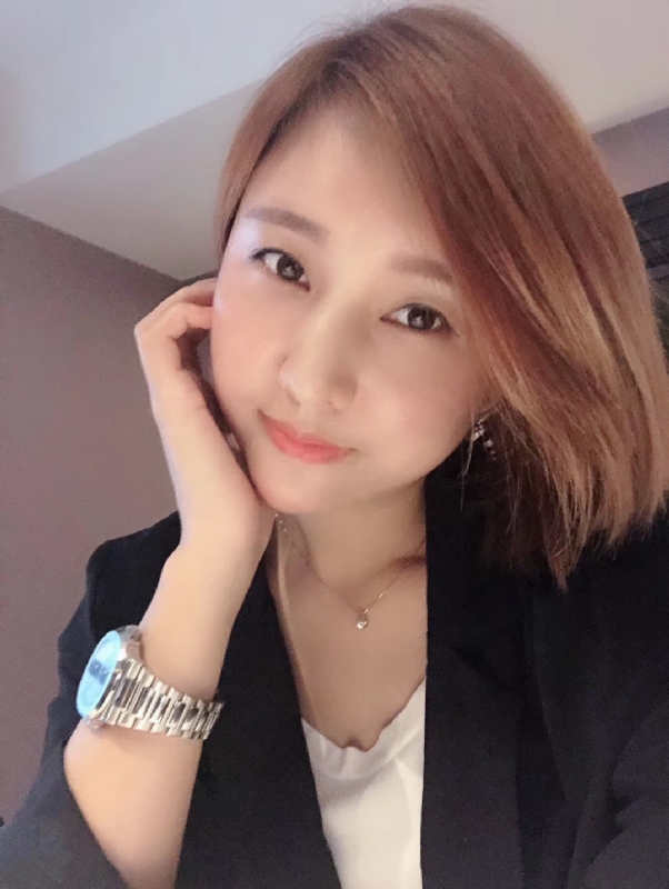 janice的第二张照片--百色相亲服务中心