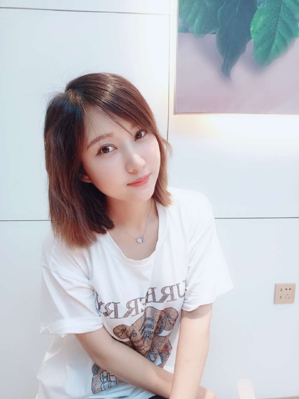 janice的第四张照片--百色相亲服务中心