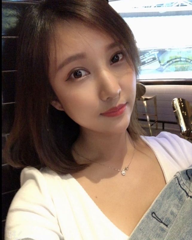 janice的第五张照片--百色相亲服务中心