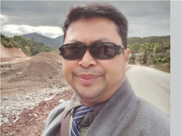 传贵的第一张照片--百色相亲服务中心