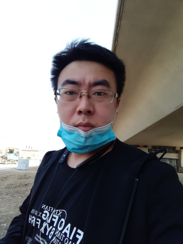 相守一生的第一张照片--百色相亲服务中心