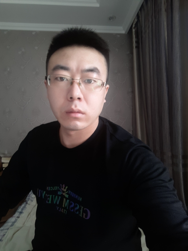 相守一生的第二张照片--百色相亲服务中心