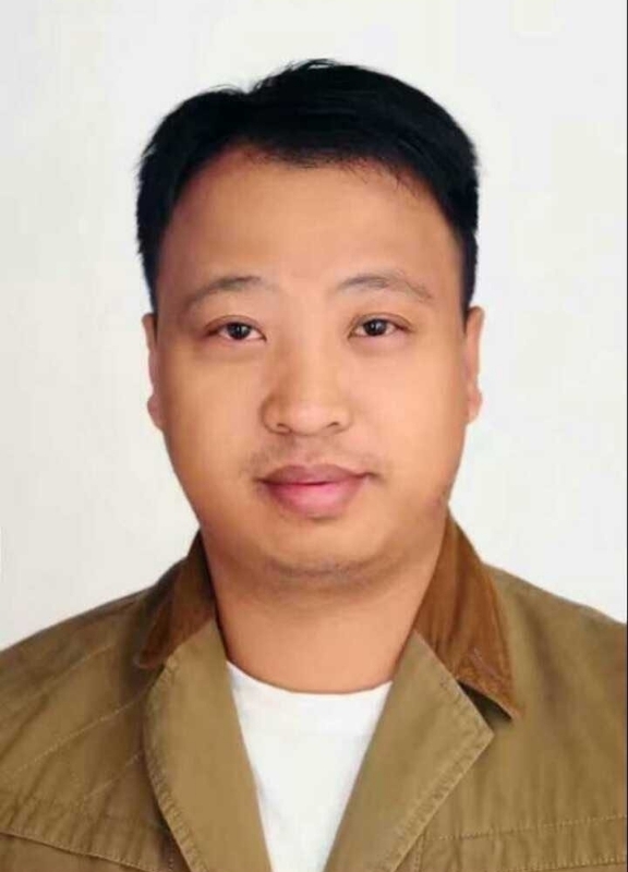 提笔忘却的第一张照片--百色相亲服务中心