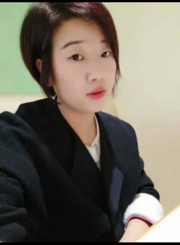 小张的第三张照片--百色相亲服务中心