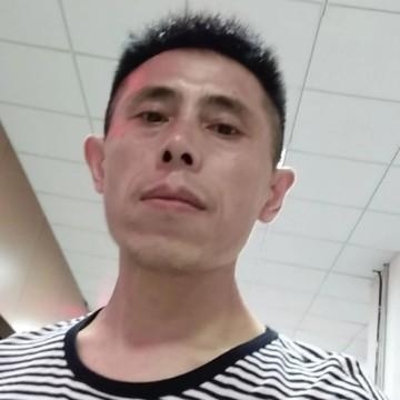 善行天下的第一张照片--百色相亲服务中心