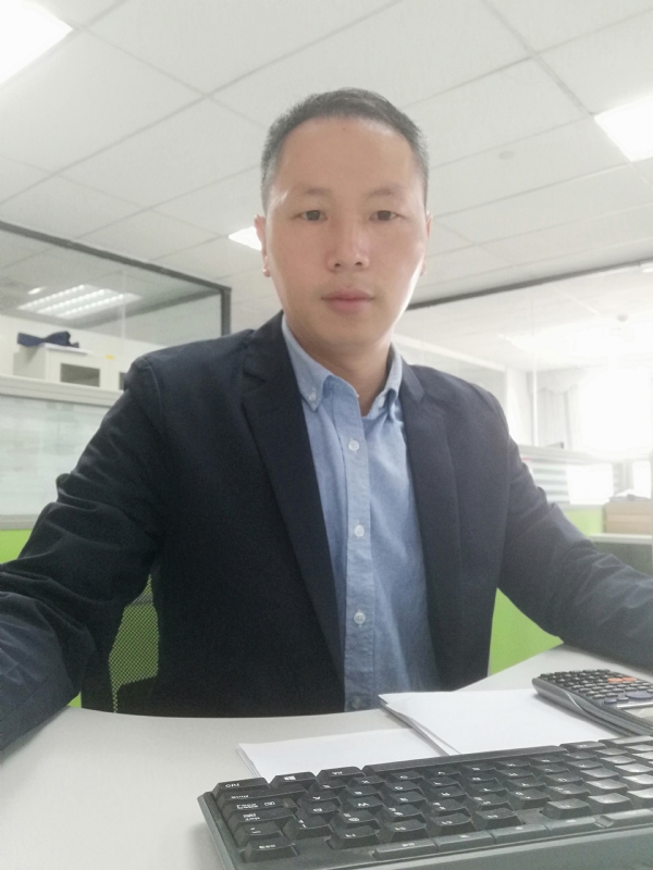 龙卧凤山的第一张照片--百色相亲服务中心