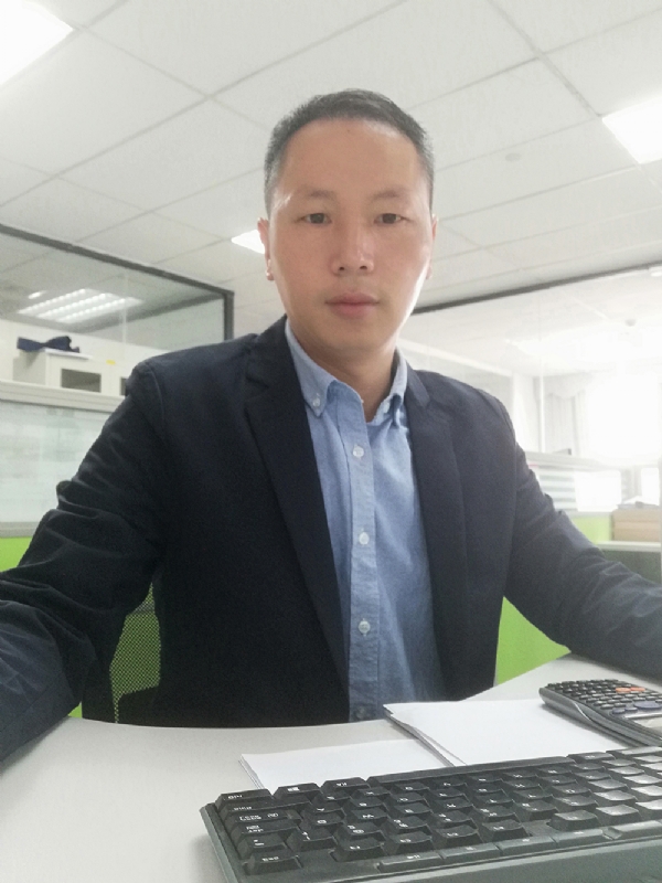 龙卧凤山的第二张照片--百色相亲服务中心