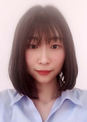 yuanyuan123的第二张照片--百色相亲服务中心