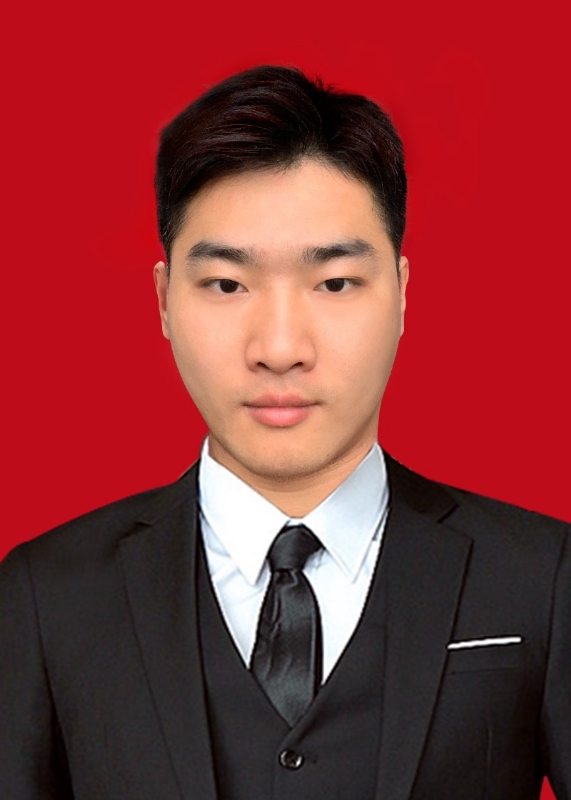 肾公子的第一张照片--百色相亲服务中心