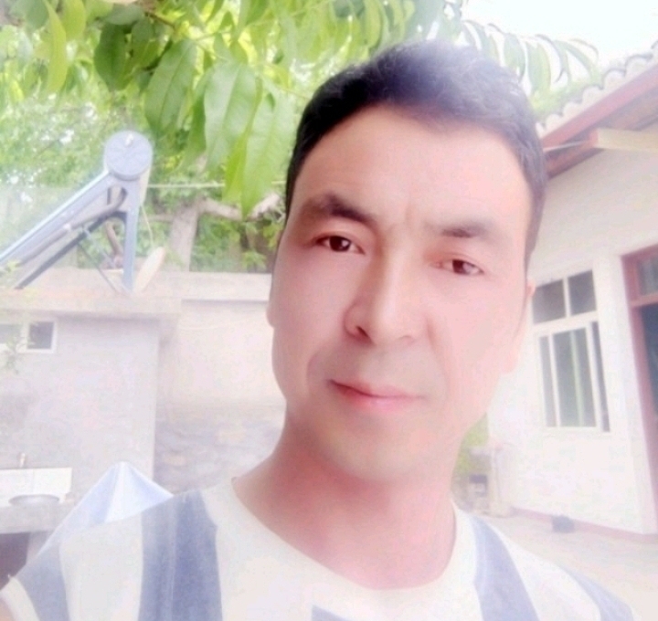 缘分的第一张照片--百色相亲服务中心