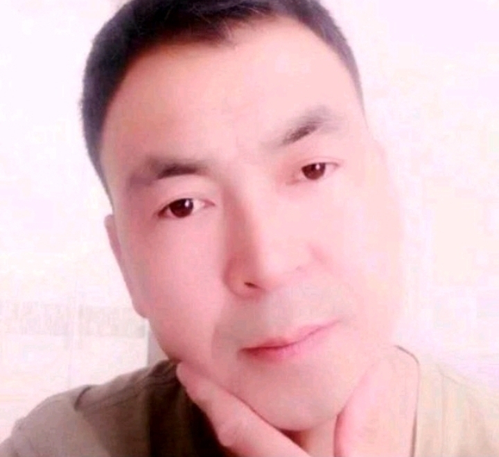 缘分的第二张照片--百色相亲服务中心