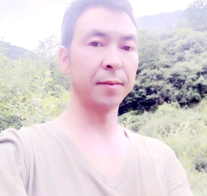 缘分的第三张照片--百色相亲服务中心