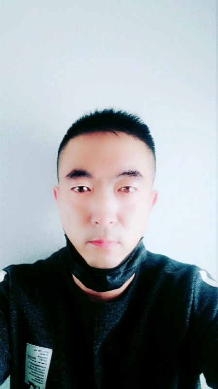 随缘的第一张照片--百色相亲服务中心