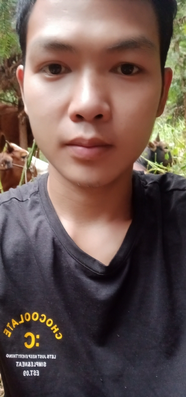 等AI的第三张照片--百色相亲服务中心