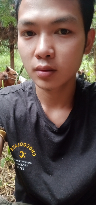 等AI的第五张照片--百色相亲服务中心