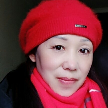 相逢是首歌的第一张照片--百色相亲服务中心